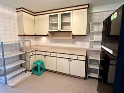 Blk 162 Yung Ping Road (Jurong West), HDB Executive #545569761